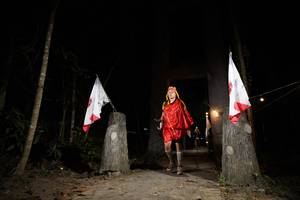 BIB: 
                            <button type="button" onclick="openModal(19409548)" class="btn btn-primary btn-sm float-right btn-popup" data-toggle="modal" data-target=".modal-high-quality">
                        <i class="fas fa-shopping-cart"></i> Add to Cart
                    </button>
                                            <button type="button" onclick="isThisMe(19409548, true)" class="btn btn-success btn-sm float-right btn-popup btn-isme hidden" data-toggle="tooltip" data-placement="bottom" title="นี่คือรูปของคุณใช่ไหม คลิกที่นี่เพื่อเอาเข้าอัลบั้ม">
                        <i class="fas fa-plus"></i> Add to album
                    </button>
                    <button type="button" onclick="isThisMe(19409548, false)" class="btn btn-warning btn-sm float-right btn-popup btn-isnotme hidden">
                        <i class="fas fa-ban"></i> Remove from album
                    </button>